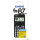 Schulrechner FX-87DE CW ClassWiz mit 47 Konstanten, 580+ Funktionen, im Hardcase, Solar-/Batteriebetrieb: 1x LR 044
