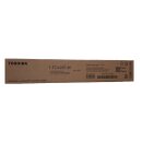 Toshiba T-FC425EM Toner Magenta, ca. 38.000 Seiten -...