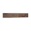 Toshiba T-FC425EY Toner Gelb, ca. 38.000 Seiten - Original