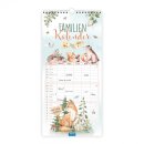 Familien Kalender 2024 Familientermine...