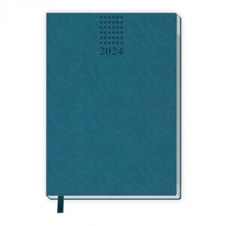 Das Schüler-Hausaufgabenheft, Timer 2008/2009 (DIN A5 premium) von Häfft 