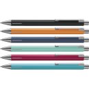 Lamy Kugelschreiber econ in verschiedenen Farben