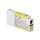 Epson T54X400 Tintenpatrone yellow UltraChrome HDX/HD 350ml.