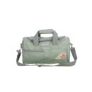 School-Mood Sporttasche Reef 18 L – GOT BAG Ocean...