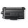 Brother TN-3600 Toner Schwarz, ca. 3.000 Seiten - Original