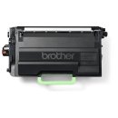 Brother TN-3600XL Toner-Kit für 6.000 Seiten