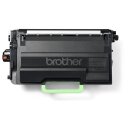 Brother TN-3600XL  schwarz Toner mit 6.000 Seiten
