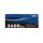 Brother TN-3600XL  schwarz Toner mit 6.000 Seiten