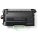 Brother TN-3600XL  schwarz Toner mit 6.000 Seiten