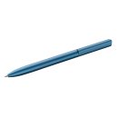 Pelikan Kugelschreiber Ineo Elements K6 Ozean Blau inkl. Metalletui