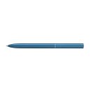Pelikan Kugelschreiber Ineo Elements K6 Ozean Blau inkl....