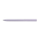 Pelikan Kugelschreiber Ineo Elements K6 Lila Lavendel Duft inkl. Metalletui