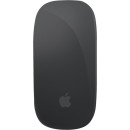 Maus Magic Mouse 3, kabellos, Bluetooth, Multi-Touch,...