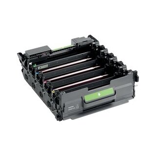 Brother DR-821CL Trommel für ca. 100.000 Seiten