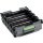Brother DR-821CL Trommel für ca. 100.000 Seiten