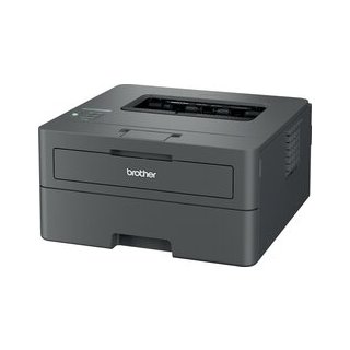 Laserdrucker HL-L2445DW, DIN A4, 32 Seiten in S/W, Duplexdruck, Auflösung 1200x1200dpi, 64MB Speicher, 250 Blatt Papierkassette, LAN, WLAN, USB 2.0