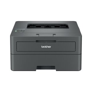 Laserdrucker HL-L2447DW DIN A4, Duplexdruck, Auflösung: 1.200 x 1.200 dpi, 250 Blatt Papierkassette, LAN, WLAN, USB 2.0
