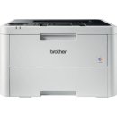 Farb-Laserdrucker HL-L3220CWE, DIN A4, Auflösung:...