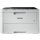 Farb-Laserdrucker HL-L3220CWE, DIN A4, Auflösung: 600 x 2.400 dpi, 250 Blatt Kassette, WLAN, USB 2.0, inkl. 4 Monate Test Toner Abo