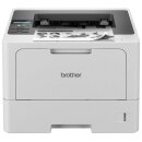 Brother HL-L5210DN S/W Laserdrucker 48 S/Min.