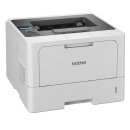 Brother HL-L5210DN S/W Laserdrucker 48 S/Min.