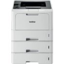 Laserdrucker HL-L5210DNTT, DIN A4, Duplexdruck, 750 Blatt...