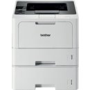 Laserdrucker HL-L5210DW, DIN A4, Duplexdruck, 250 Blatt Kassette, LAN, WLAN, USB 2.0