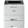 Laserdrucker HL-L5210DW, DIN A4, Duplexdruck, 250 Blatt Kassette, LAN, WLAN, USB 2.0