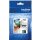 Brother LC-426VAL Multipack Original – BK/C/M/Y, 4 Tintenpatronen