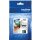 Brother LC-426VAL Multipack Original – BK/C/M/Y, 4 Tintenpatronen