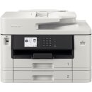 Brother MFC-J5740DW A3-Tinten-Multifunktionsdrucker...