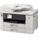 Brother MFC-J5740DW A3-Tinten-Multifunktionsdrucker...