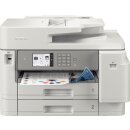 Brother MFC-J5955DW A3-Tinten-Multifunktionsdrucker...
