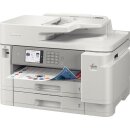 Brother MFC-J5955DW A3-Tinten-Multifunktionsdrucker...
