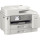Brother Tinten-Multifunktionsgerät mit DIN A3-Druckfunktion, MFC-J5955DW, 4-in-1, Drucker, Kopierer, Scanner, Fax