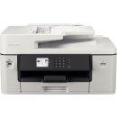Brother MFC-J6540DW A3-Tinten-Multifunktionsdrucker...