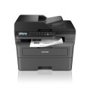 Brother MFC-L2800DW 4-in-1 Multifunktionsgerät  DIN...