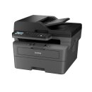 Brother MFC-L2800DW 4-in-1 Multifunktionsgerät  DIN...