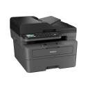 Brother MFC-L2800DW 4-in-1 Multifunktionsgerät  DIN A4, mit Duplexdruck