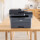 Brother MFC-L2800DW 4-in-1 Multifunktionsgerät  DIN A4, mit Duplexdruck