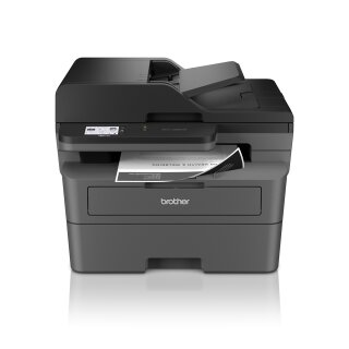 Brother MFC-L2860DW 4-in-1 Multifunktionsgerät
