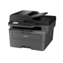 Brother MFC-L2860DW 4-in-1 Multifunktionsgerät