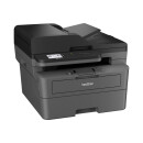 Brother MFC-L2860DW 4-in-1 Multifunktionsgerät