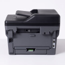 Brother MFC-L2860DW 4-in-1 Multifunktionsgerät