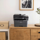Brother MFC-L2860DW 4-in-1 Multifunktionsgerät
