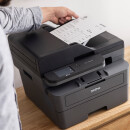 Brother MFC-L2860DW 4-in-1 Multifunktionsgerät
