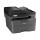 Brother MFC-L2860DW 4-in-1 Multifunktionsgerät