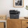 Brother MFC-L2860DW 4-in-1 Multifunktionsgerät