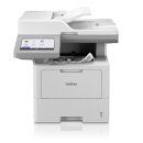 Brother Multifunktionsgerät MFC-L6910DN, A4,...