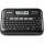 Brother P-touch PT-D460BTVP Beschriftungsgerät mit Bluetooth, USB und Koffer
